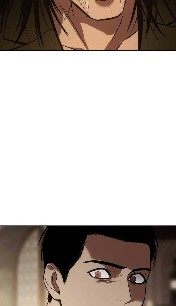 Đặc Vụ Song Sinh Chapter 45 - 40