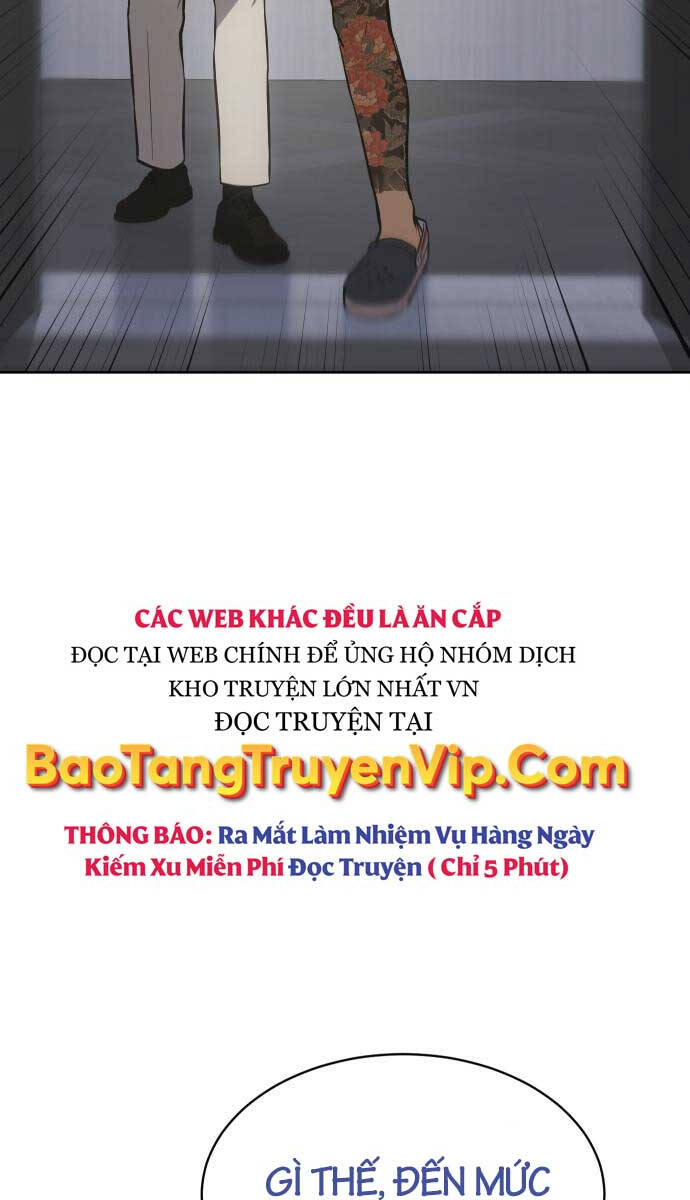 Đặc Vụ Song Sinh Chapter 45 - 5