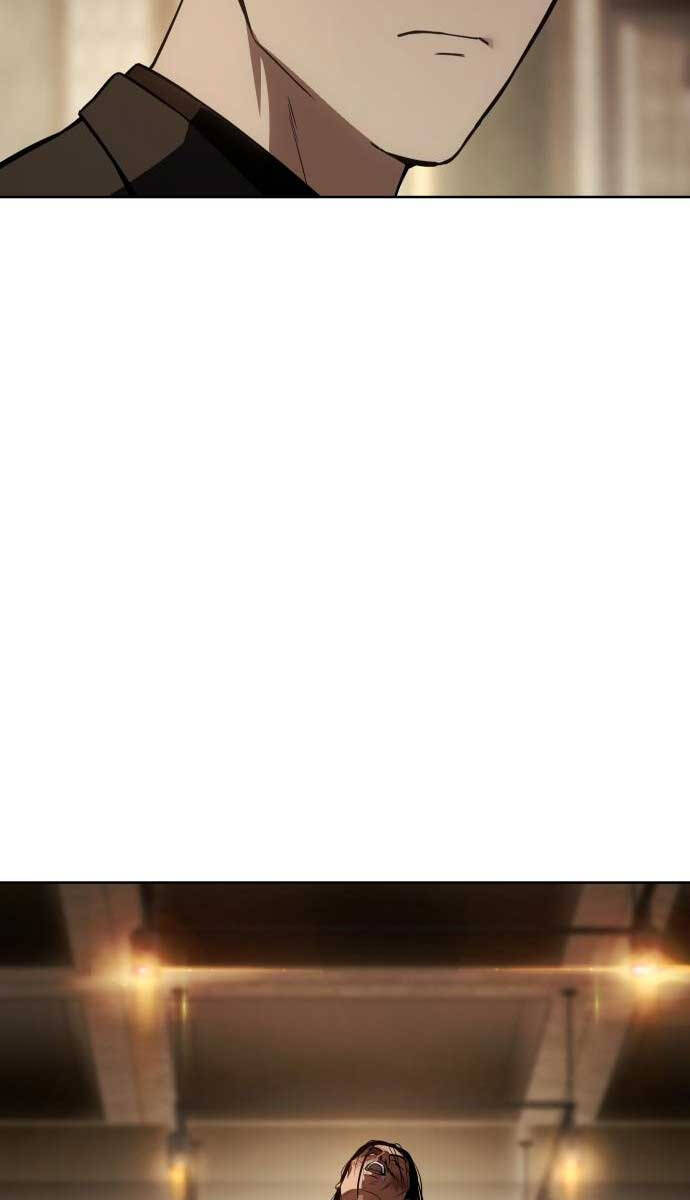 Đặc Vụ Song Sinh Chapter 45 - 41