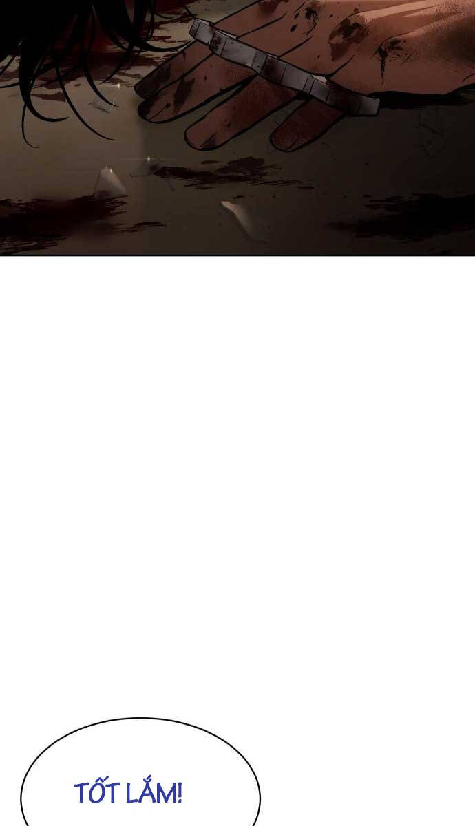 Đặc Vụ Song Sinh Chapter 45 - 43