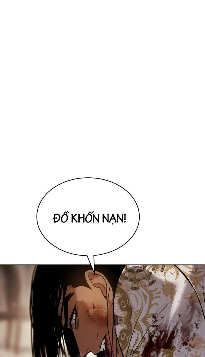 Đặc Vụ Song Sinh Chapter 45 - 48