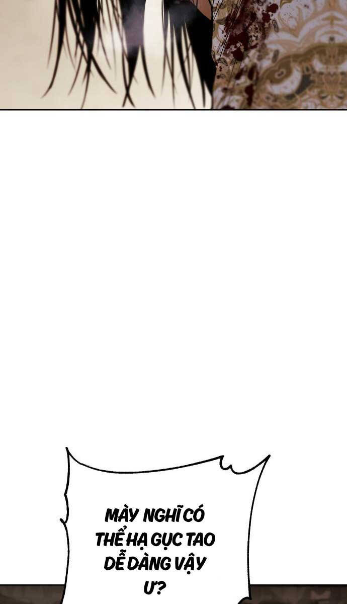 Đặc Vụ Song Sinh Chapter 45 - 49