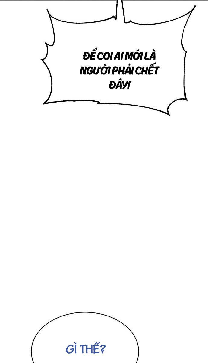 Đặc Vụ Song Sinh Chapter 45 - 51