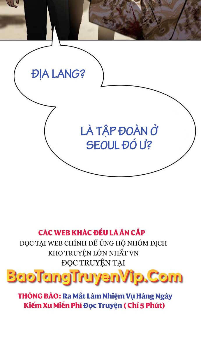 Đặc Vụ Song Sinh Chapter 45 - 55