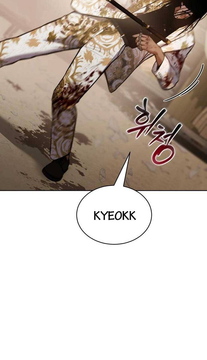 Đặc Vụ Song Sinh Chapter 45 - 57