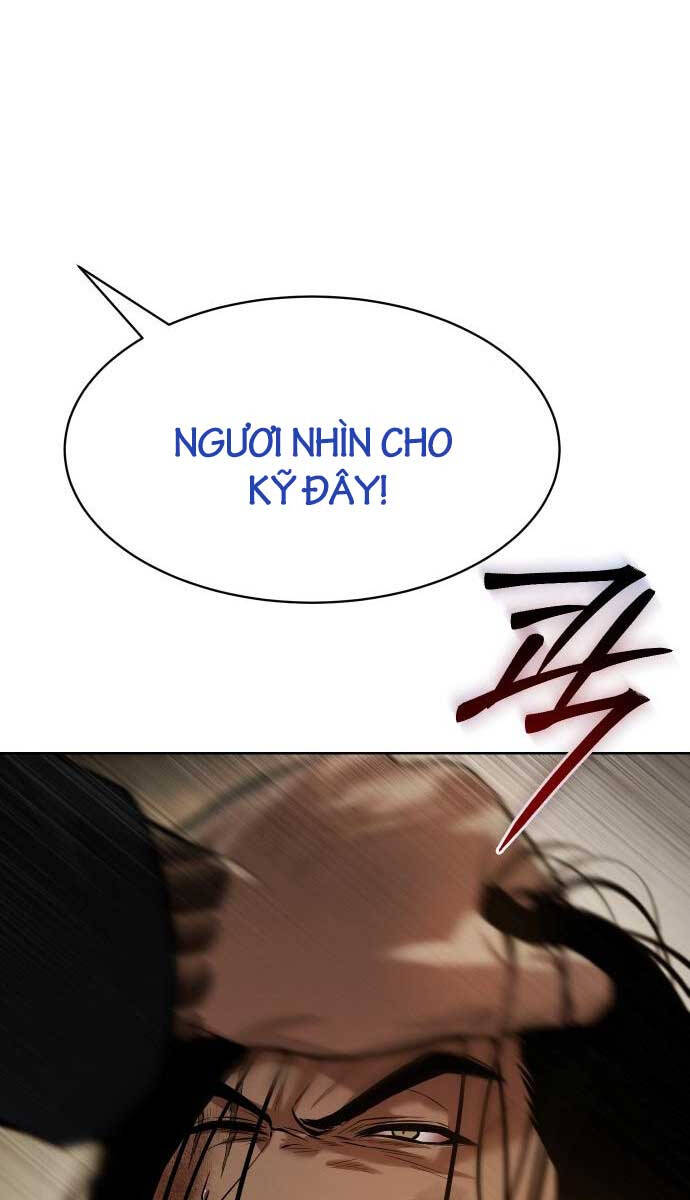 Đặc Vụ Song Sinh Chapter 45 - 58