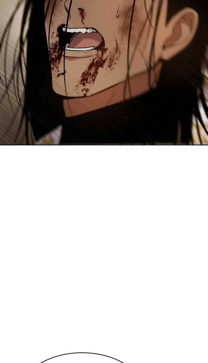 Đặc Vụ Song Sinh Chapter 45 - 59