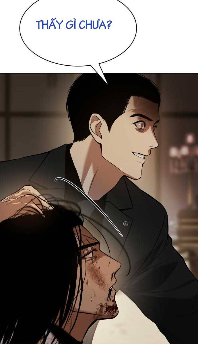 Đặc Vụ Song Sinh Chapter 45 - 60