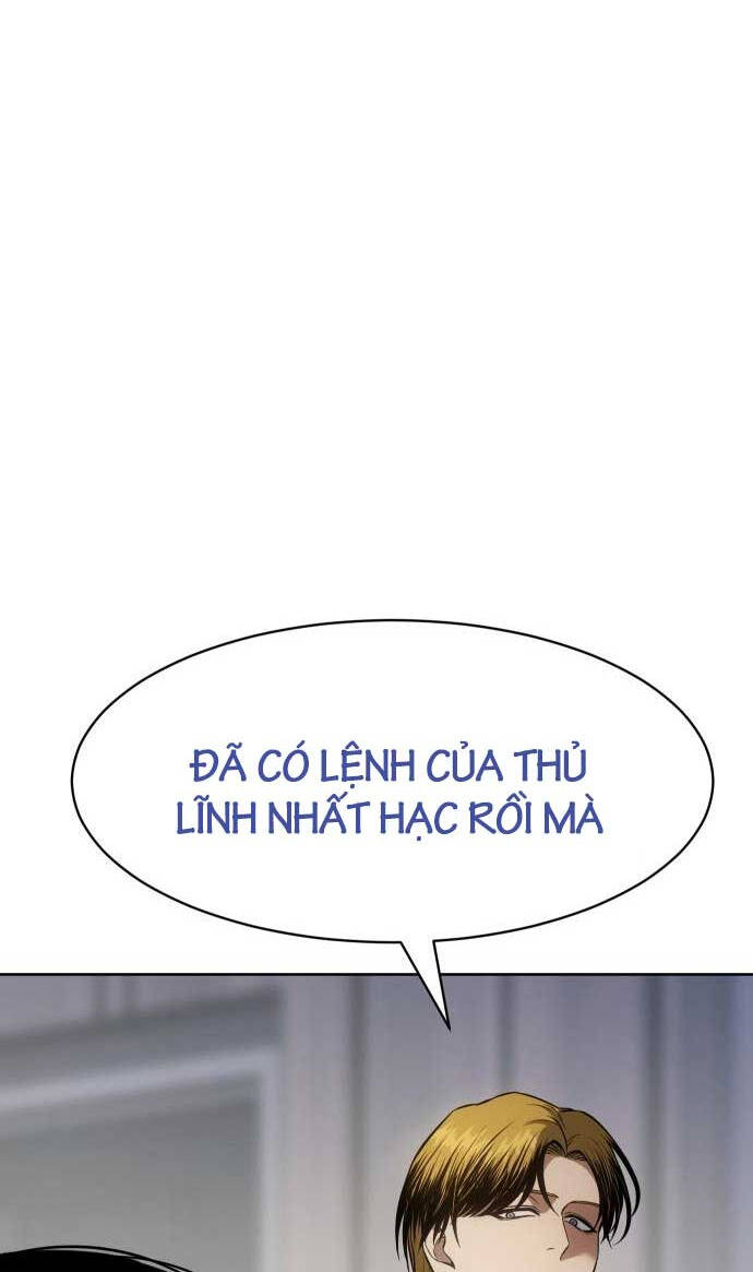 Đặc Vụ Song Sinh Chapter 45 - 7