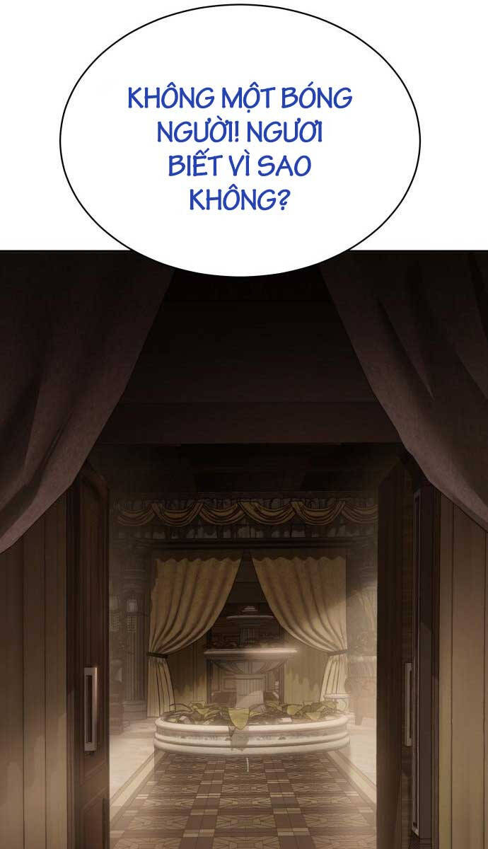 Đặc Vụ Song Sinh Chapter 45 - 62