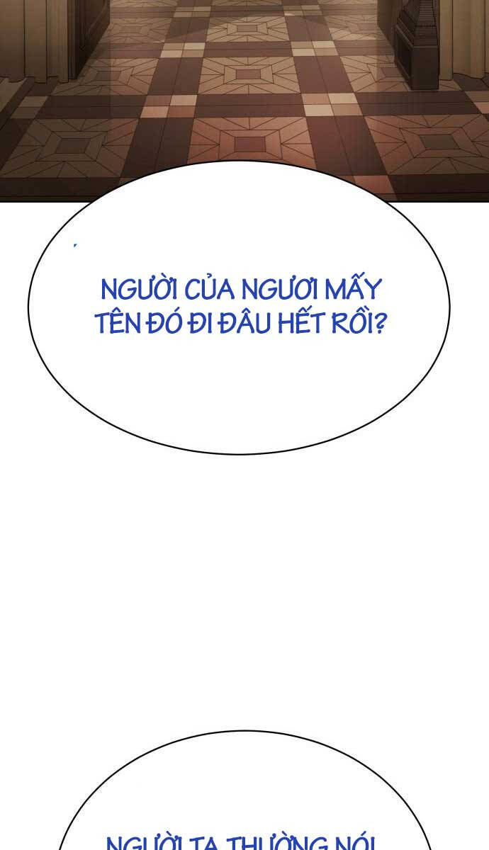 Đặc Vụ Song Sinh Chapter 45 - 63