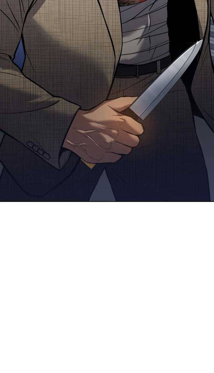 Đặc Vụ Song Sinh Chapter 45 - 65