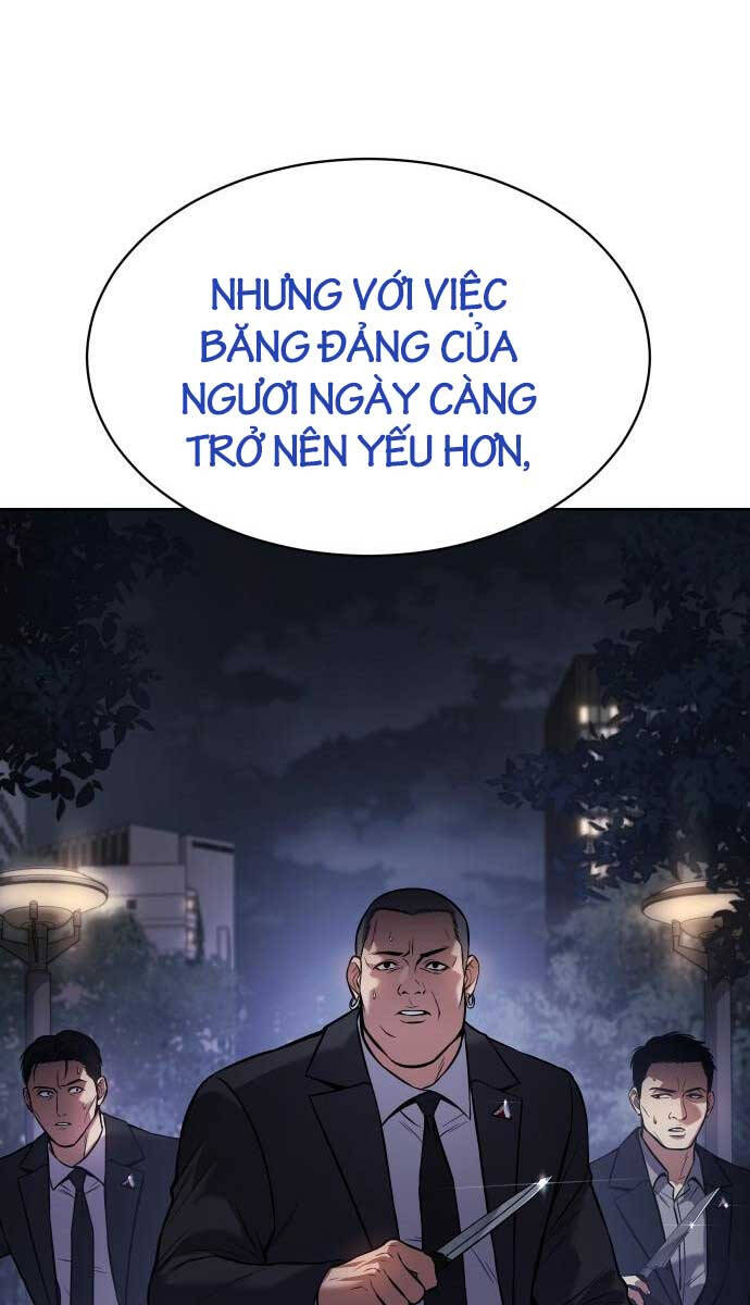 Đặc Vụ Song Sinh Chapter 45 - 66