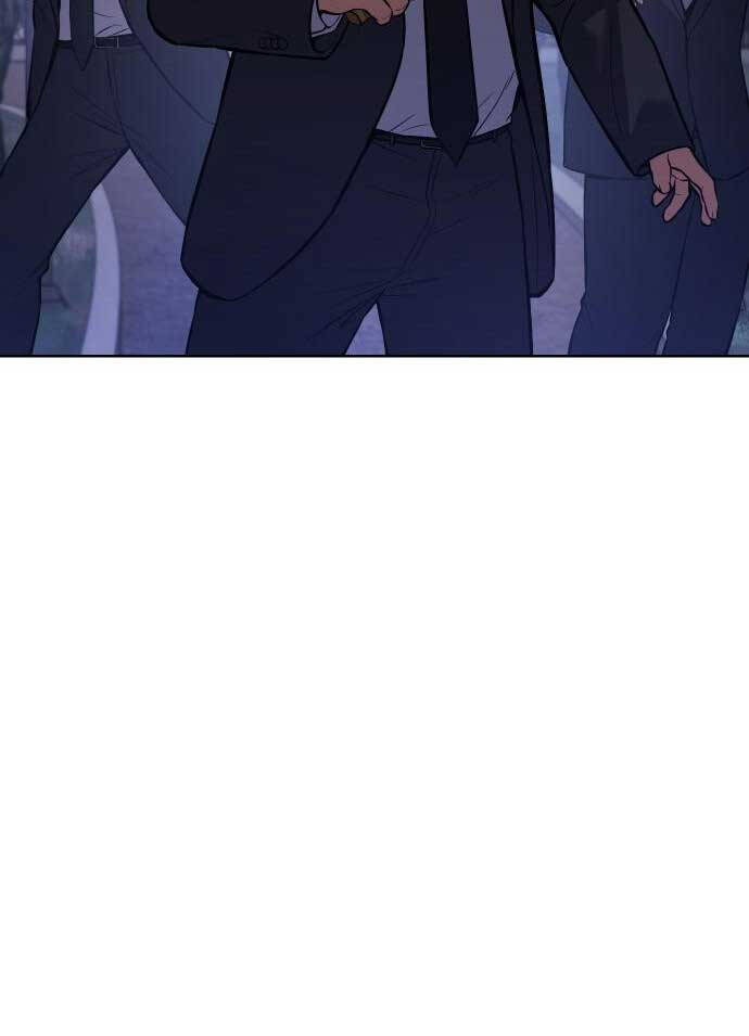 Đặc Vụ Song Sinh Chapter 45 - 67