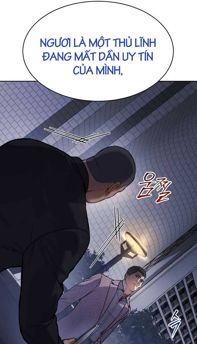 Đặc Vụ Song Sinh Chapter 45 - 68