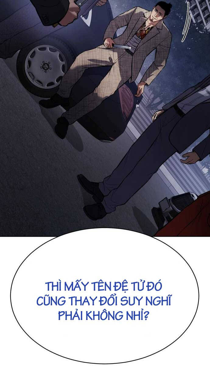 Đặc Vụ Song Sinh Chapter 45 - 69