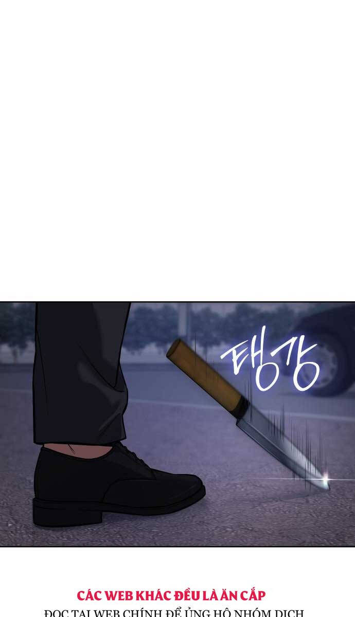 Đặc Vụ Song Sinh Chapter 45 - 70