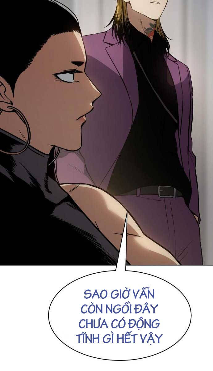 Đặc Vụ Song Sinh Chapter 45 - 8