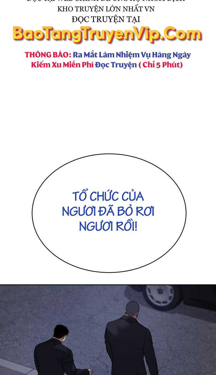 Đặc Vụ Song Sinh Chapter 45 - 71