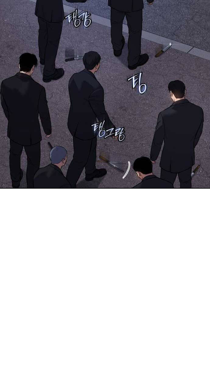 Đặc Vụ Song Sinh Chapter 45 - 72