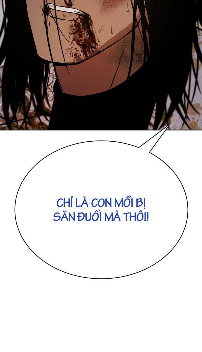 Đặc Vụ Song Sinh Chapter 45 - 74