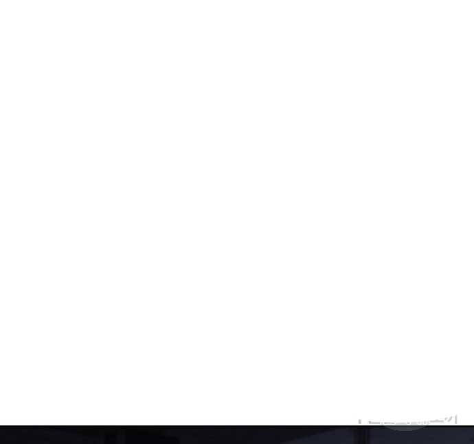 Đặc Vụ Song Sinh Chapter 45 - 75