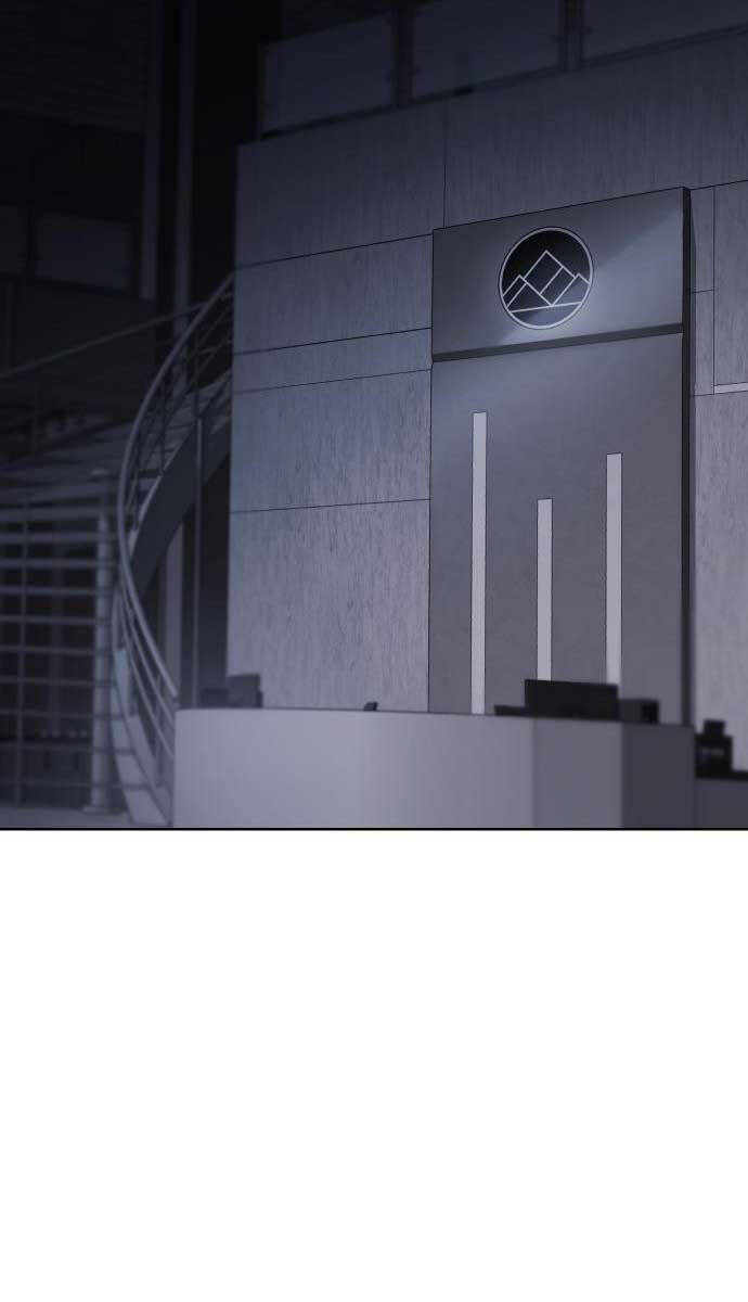 Đặc Vụ Song Sinh Chapter 45 - 76