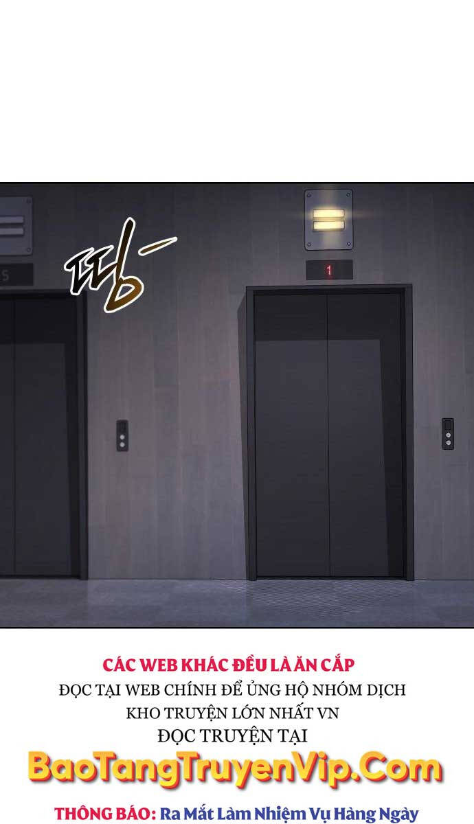 Đặc Vụ Song Sinh Chapter 45 - 77