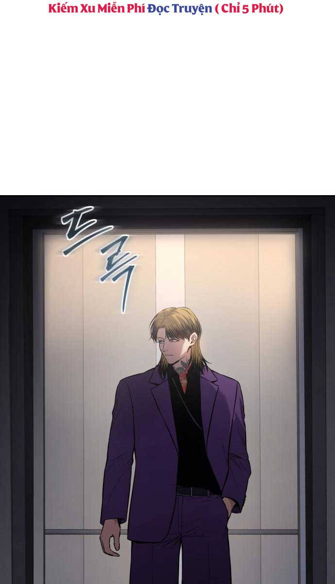 Đặc Vụ Song Sinh Chapter 45 - 78