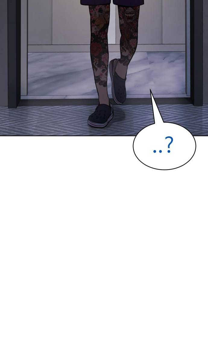 Đặc Vụ Song Sinh Chapter 45 - 79