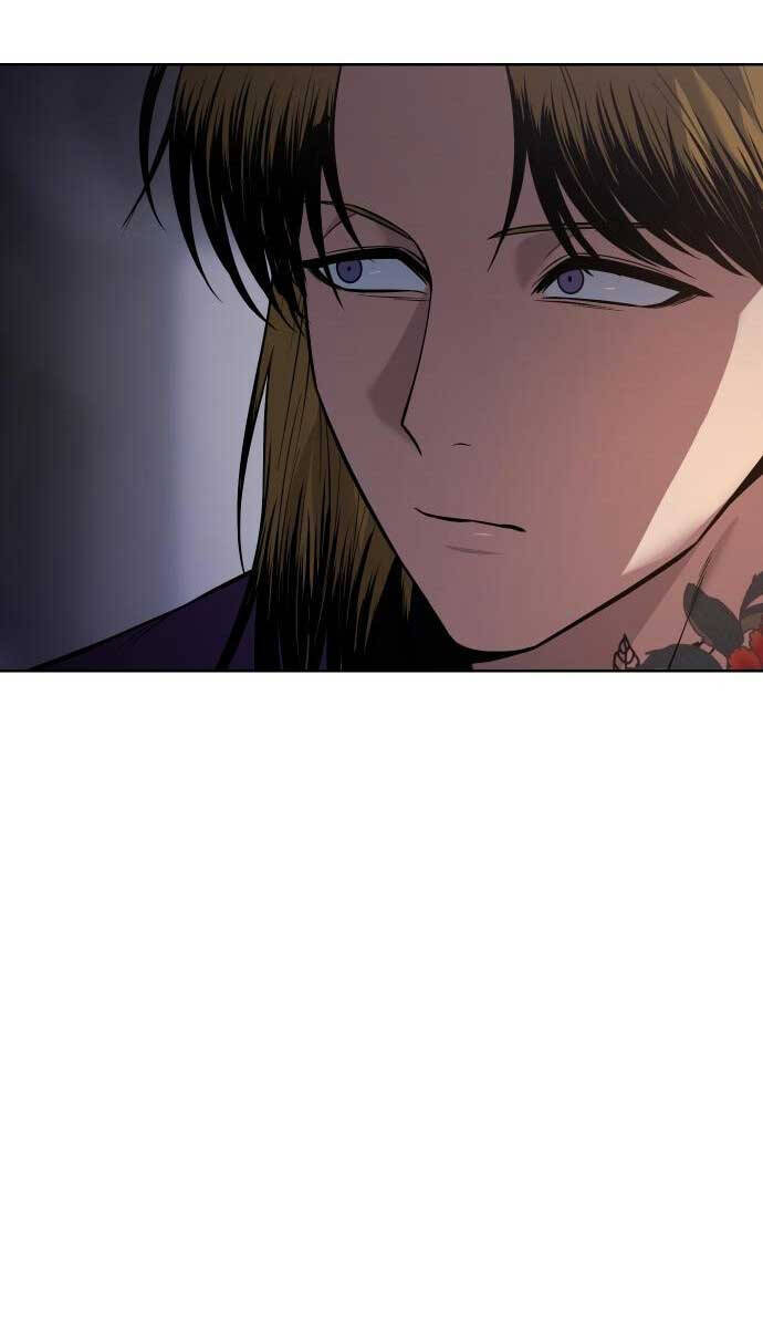 Đặc Vụ Song Sinh Chapter 45 - 80