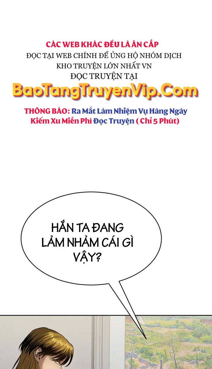 Đặc Vụ Song Sinh Chapter 45 - 9