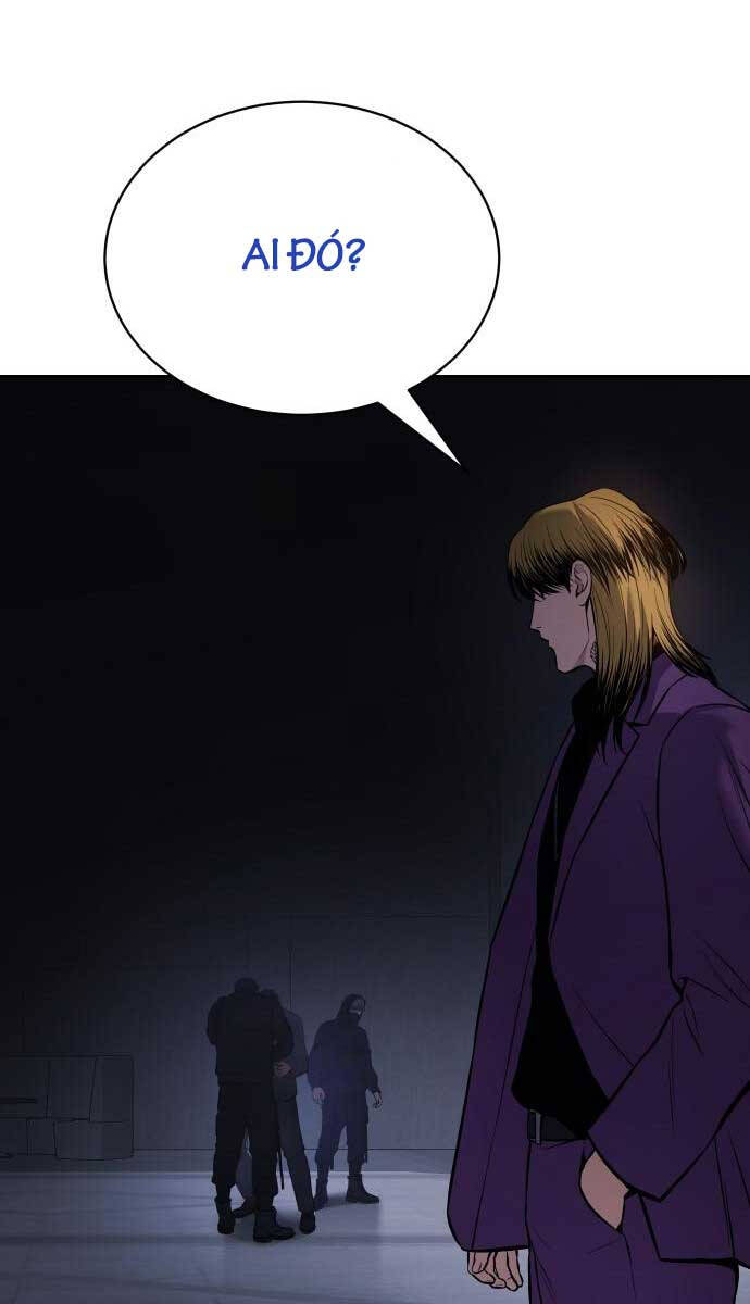 Đặc Vụ Song Sinh Chapter 45 - 81