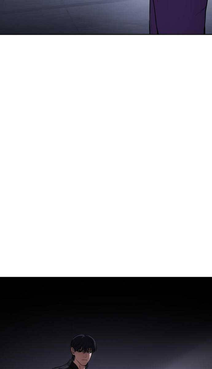 Đặc Vụ Song Sinh Chapter 45 - 82