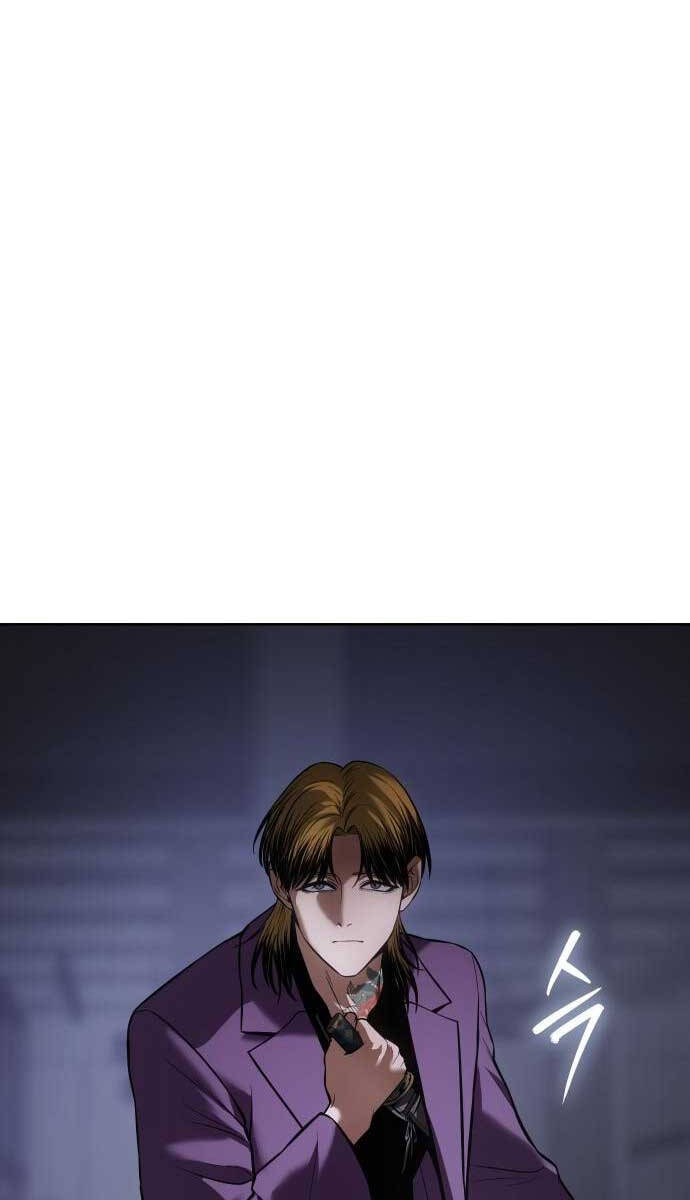 Đặc Vụ Song Sinh Chapter 45 - 84