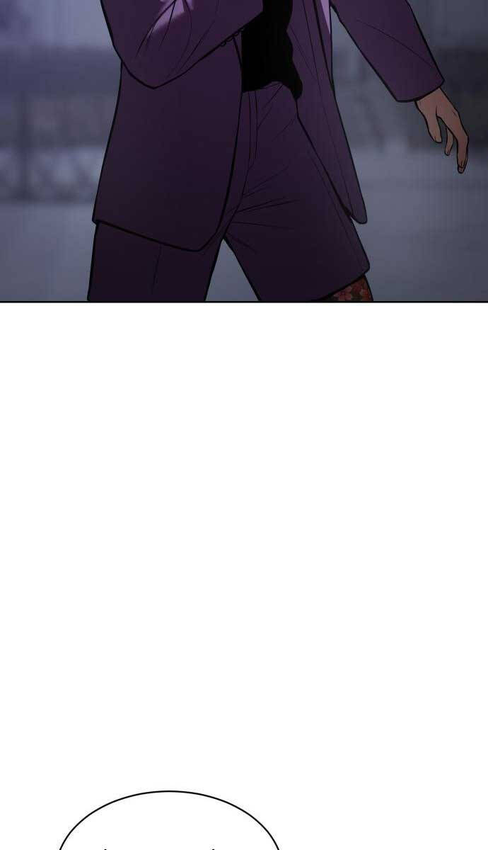 Đặc Vụ Song Sinh Chapter 45 - 85