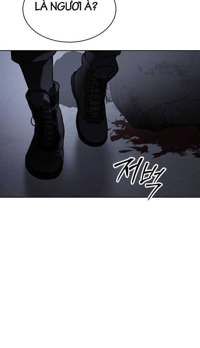 Đặc Vụ Song Sinh Chapter 45 - 86