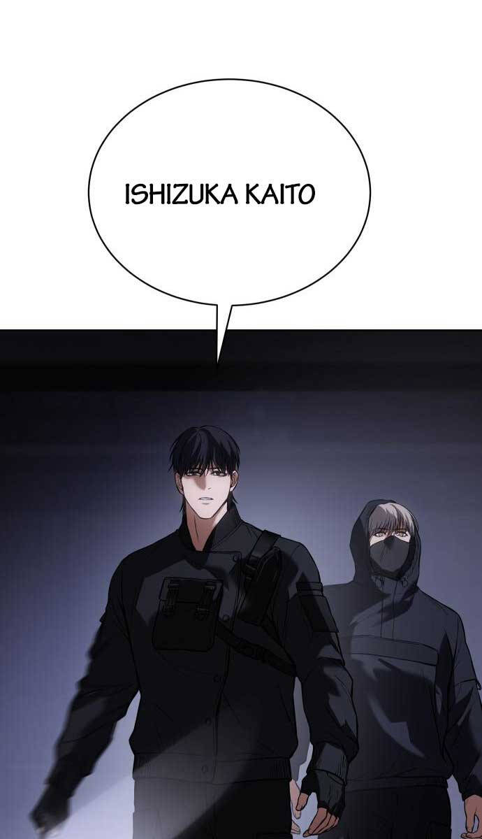 Đặc Vụ Song Sinh Chapter 45 - 87