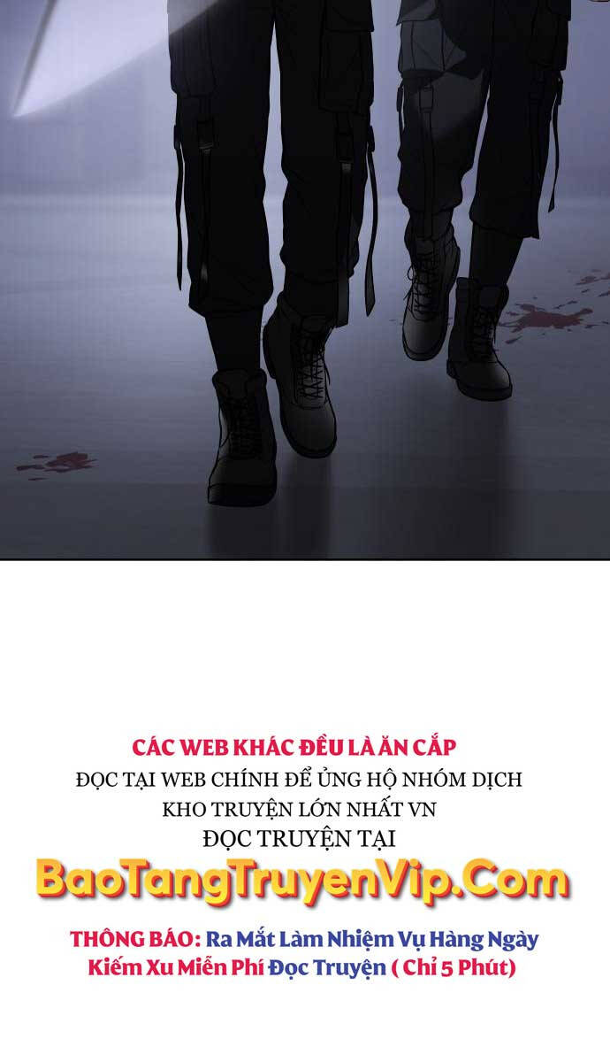 Đặc Vụ Song Sinh Chapter 45 - 88