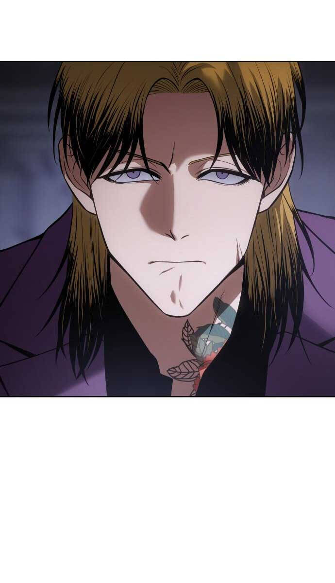 Đặc Vụ Song Sinh Chapter 45 - 89