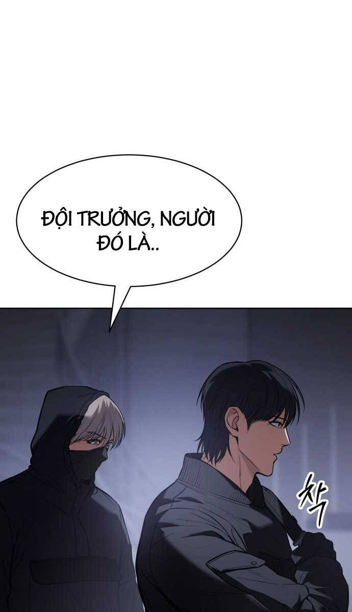 Đặc Vụ Song Sinh Chapter 45 - 90