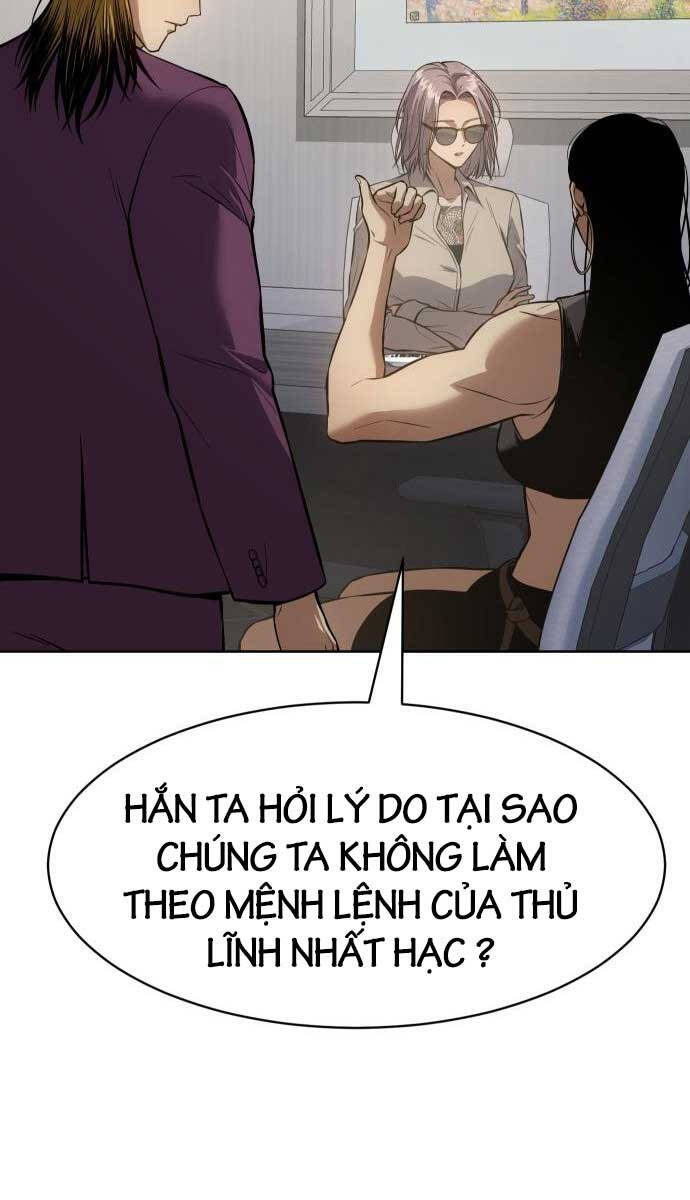 Đặc Vụ Song Sinh Chapter 45 - 10