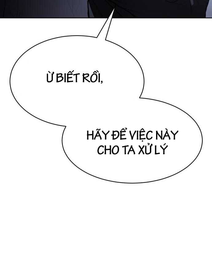 Đặc Vụ Song Sinh Chapter 45 - 91