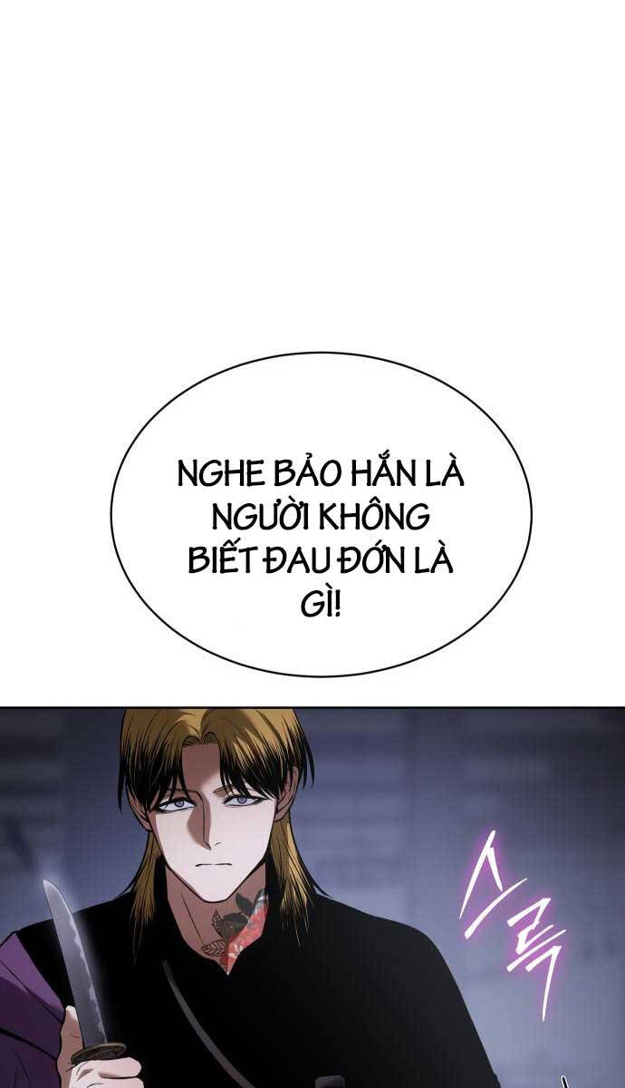 Đặc Vụ Song Sinh Chapter 45 - 92