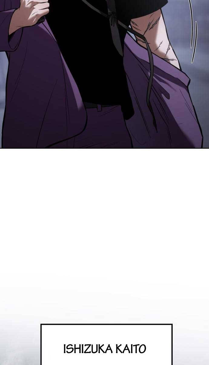 Đặc Vụ Song Sinh Chapter 45 - 93