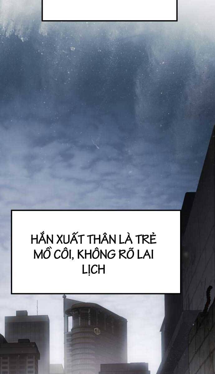 Đặc Vụ Song Sinh Chapter 45 - 94