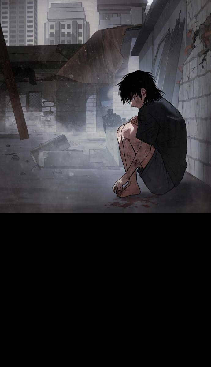 Đặc Vụ Song Sinh Chapter 45 - 95