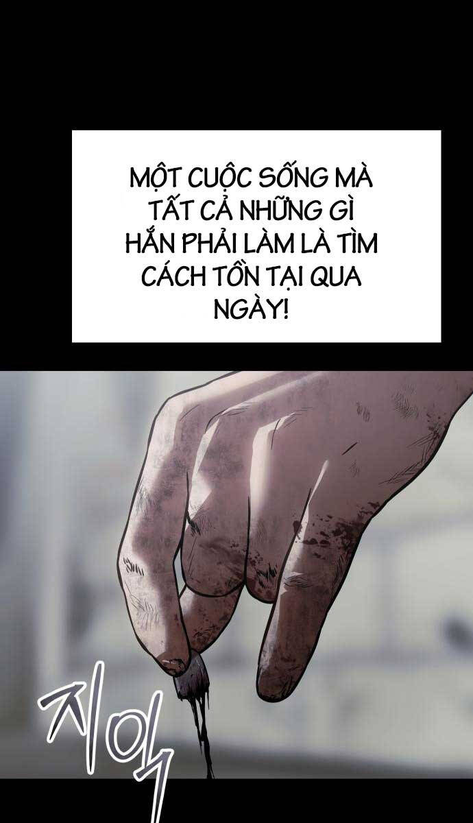 Đặc Vụ Song Sinh Chapter 45 - 96