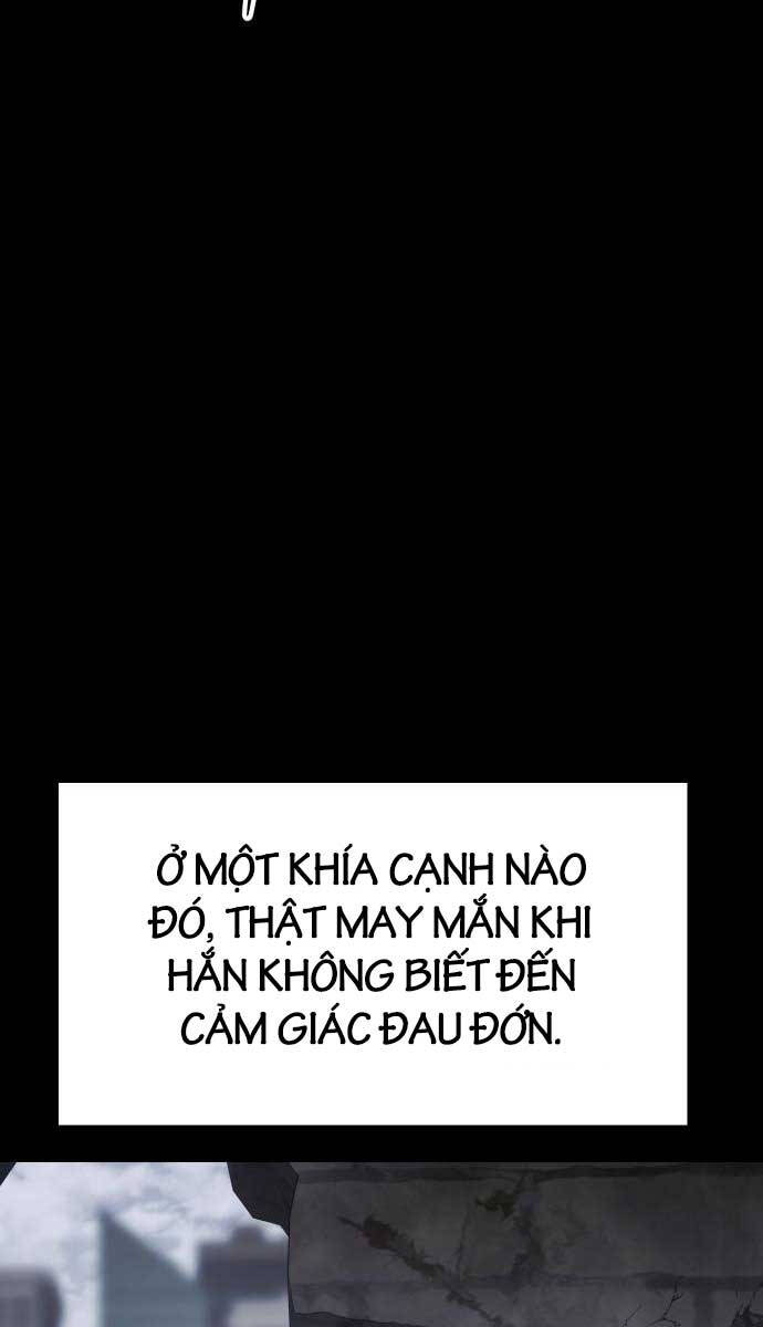 Đặc Vụ Song Sinh Chapter 45 - 97