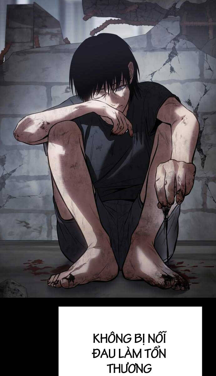 Đặc Vụ Song Sinh Chapter 45 - 98